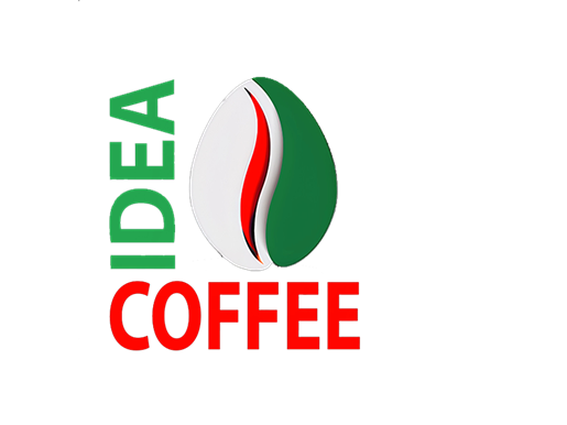 Idea caffè